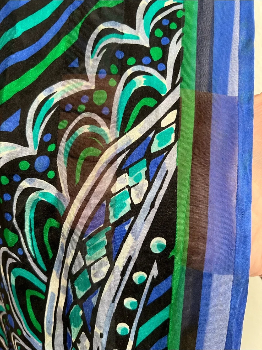 Bob Mackie bob mackie